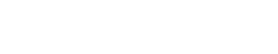Dr. Sella